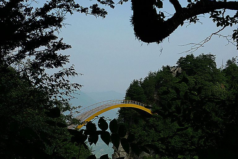 p1080053.jpg