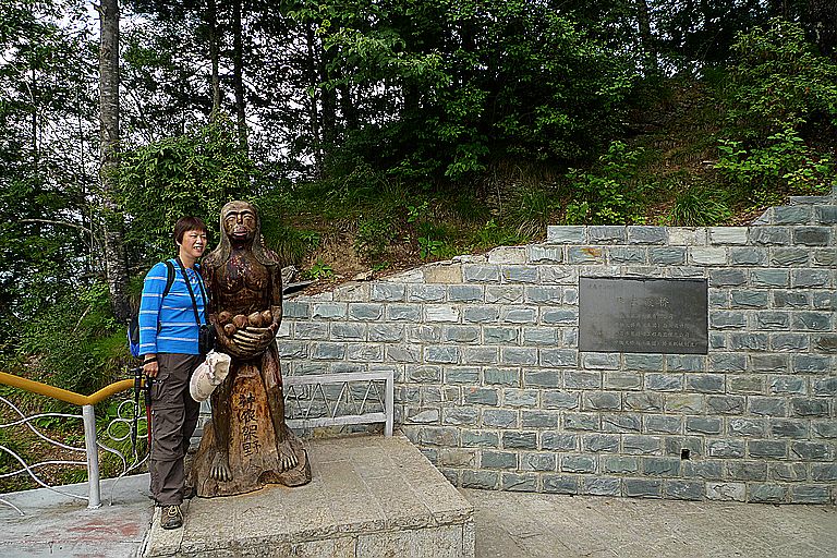 p1080054.jpg