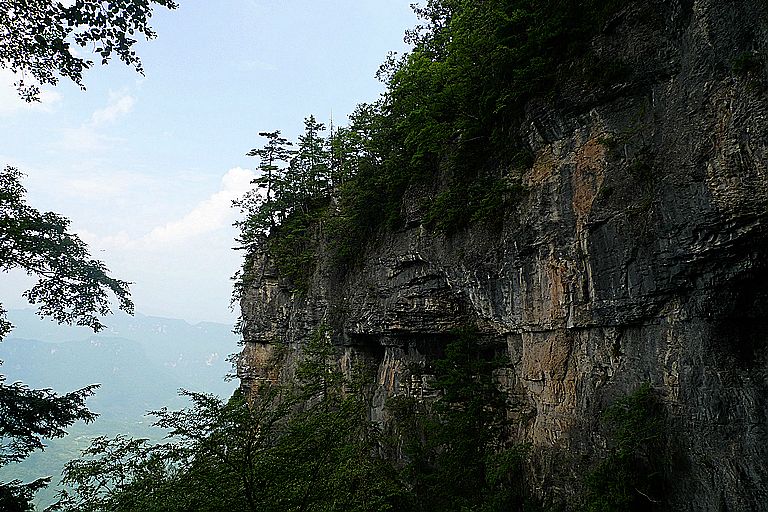 p1080062.jpg