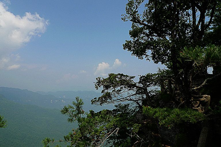 p1080058.jpg