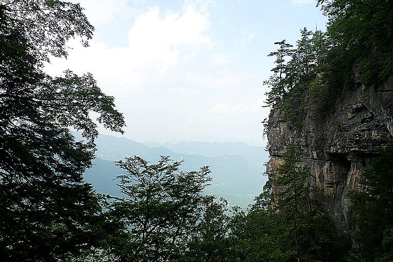 p1080064.jpg