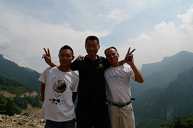 p1080435.jpg