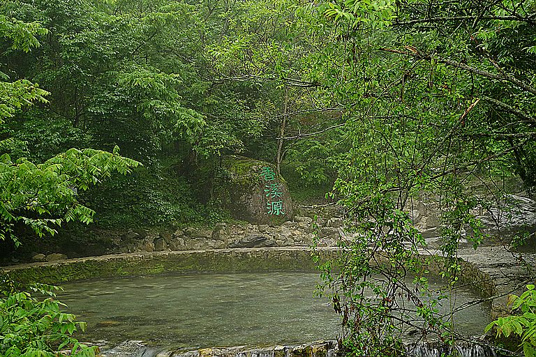 p1080104.jpg