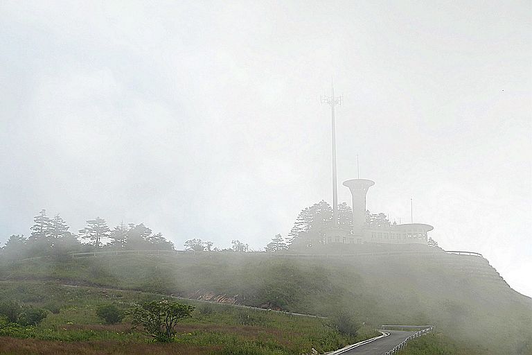 p1080119.jpg