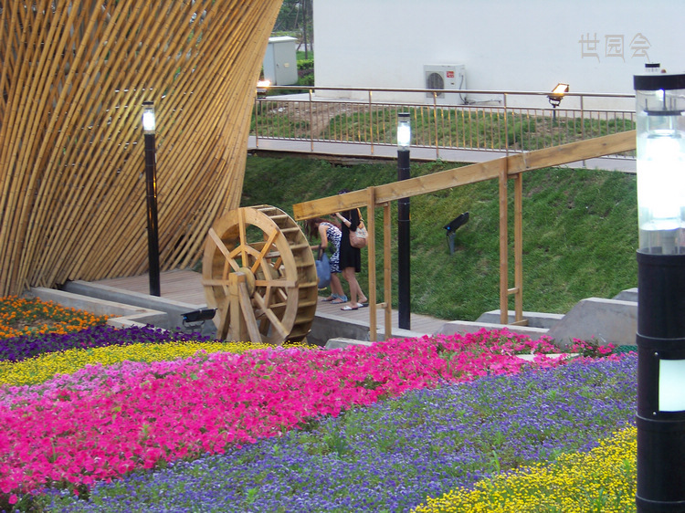 20110601t԰չ԰ (26).jpg
