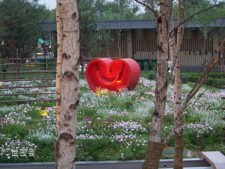 20110601t԰չ԰ (28).jpg