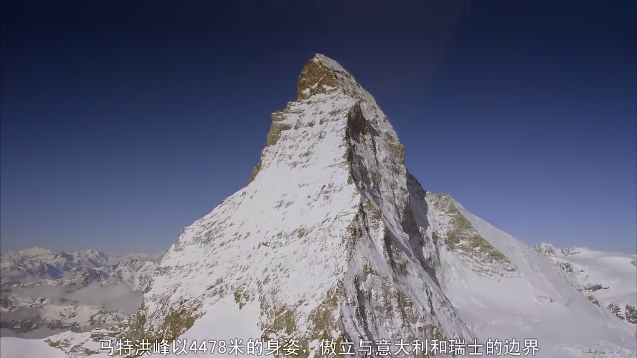 ˹ɽ_01 (720p)_00Сʱ1812.bmp