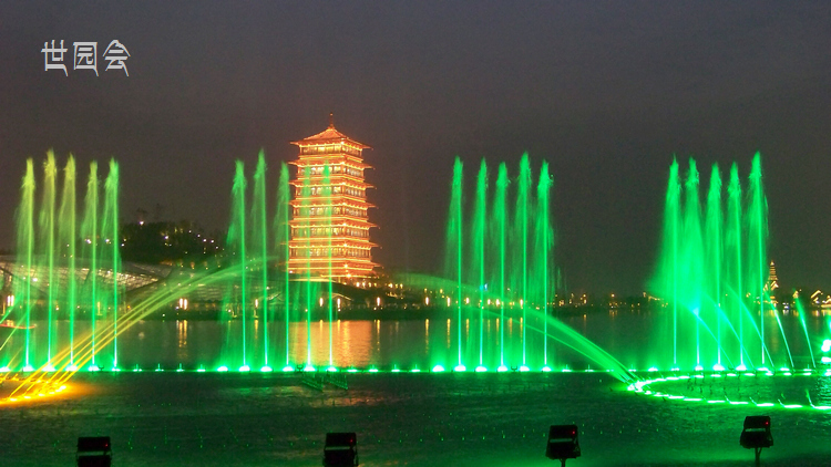 20110601u԰̶Ȫ (62).jpg