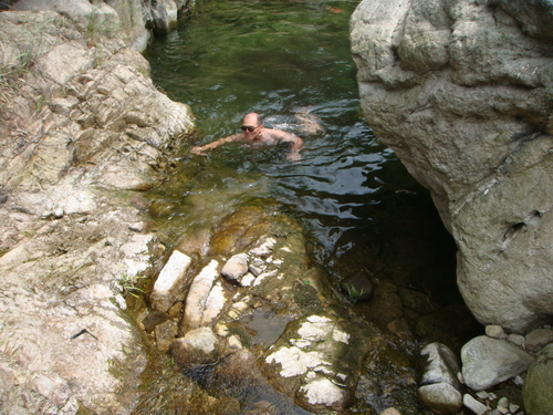 dsc09313.jpg