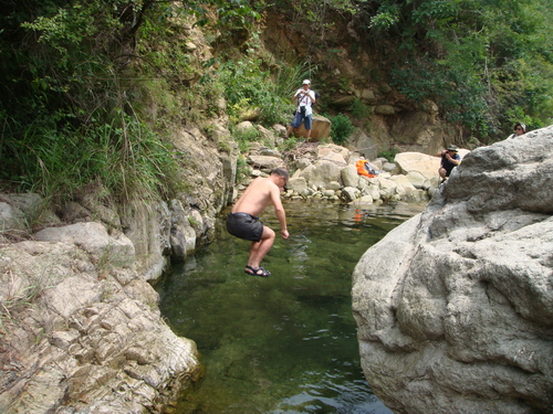 dsc09312.jpg