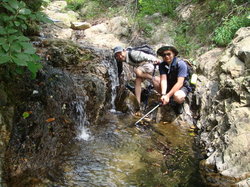 dsc09318.jpg