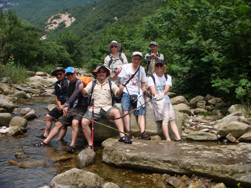 dsc09309.jpg
