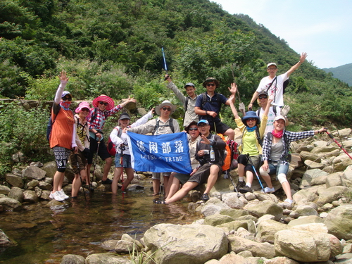 dsc09307.jpg