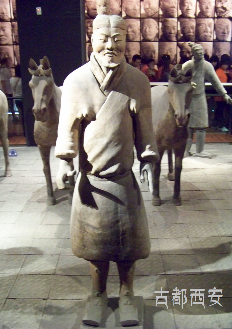 20110602cʷ (27).jpg