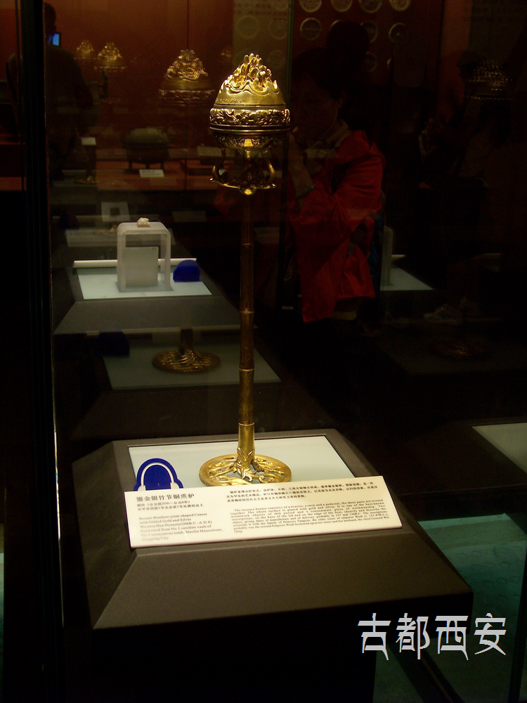 20110602cʷ (45).jpg
