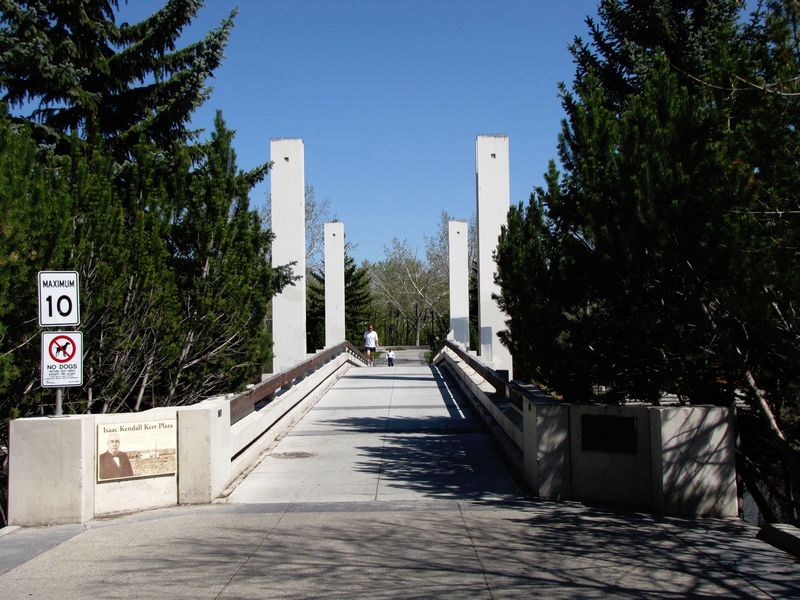 ӵ0201.jpg