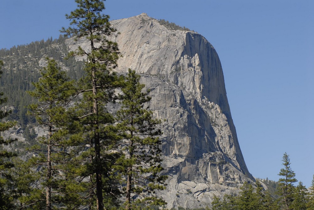 _dsc5325.jpg