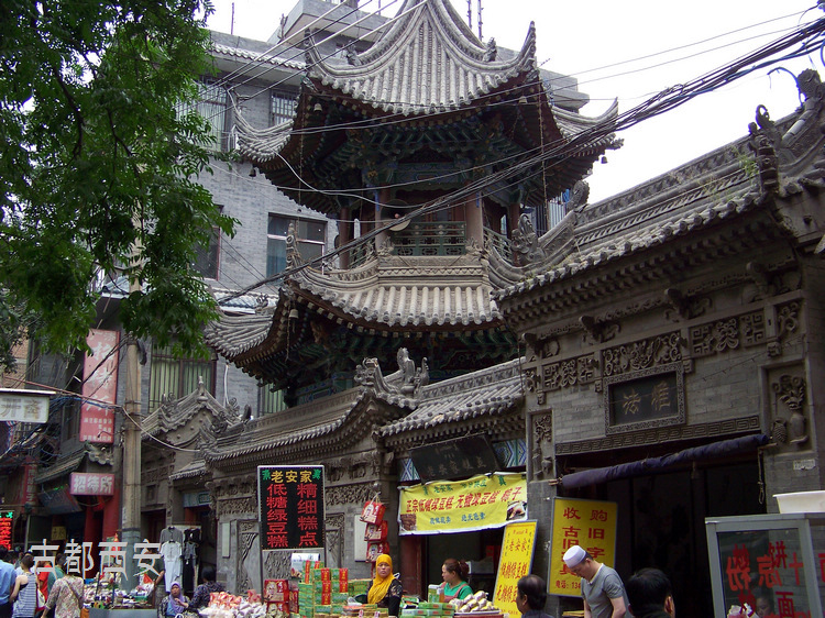 20110602bط (12).jpg