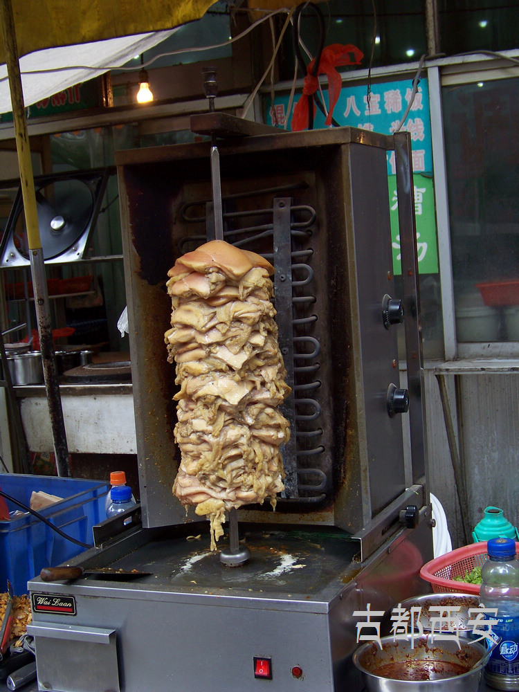 20110602bط (14).jpg