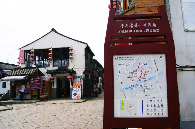 dsc07110.jpg