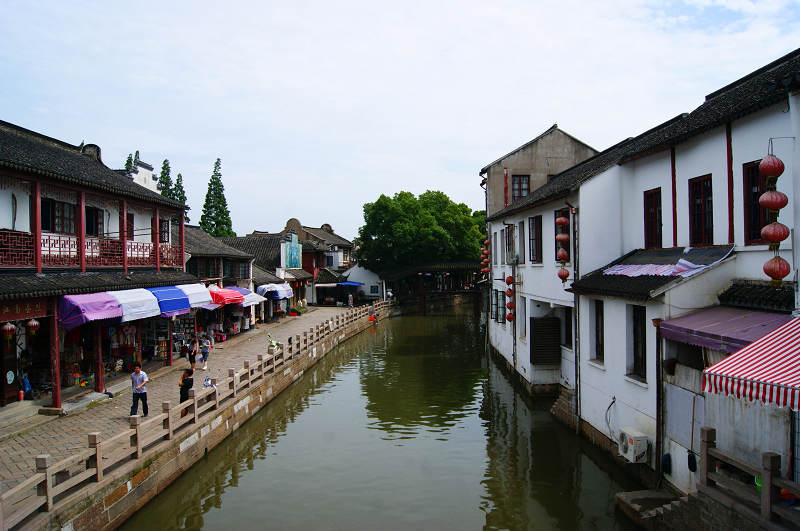 dsc07088.jpg