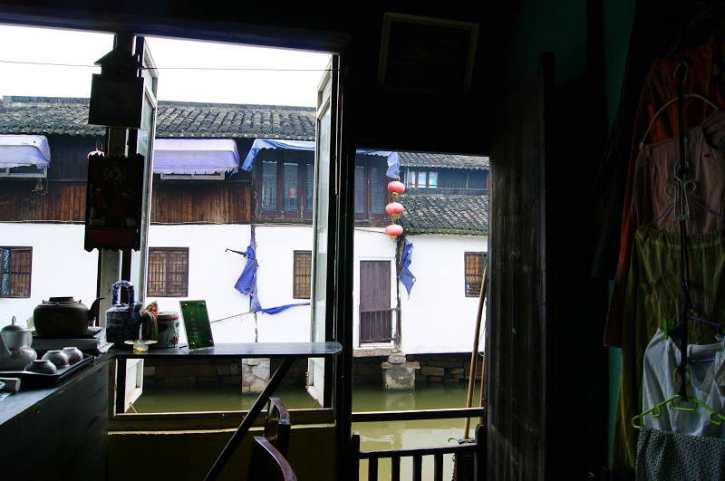 dsc07117.jpg