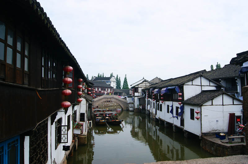 dsc07125.jpg