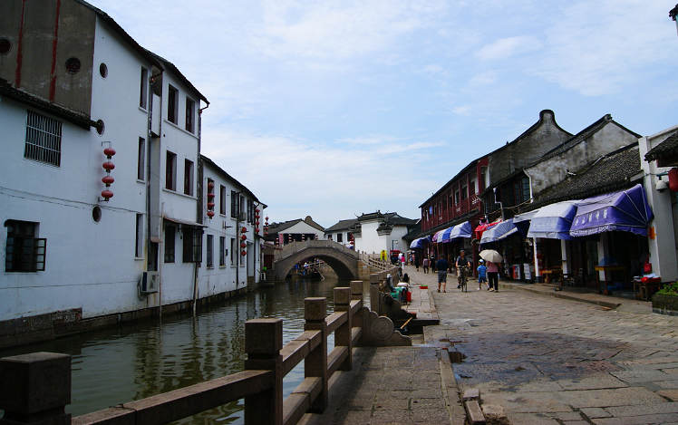 dsc07152.jpg