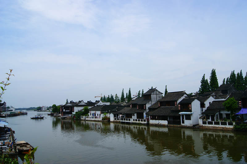 dsc07213.jpg