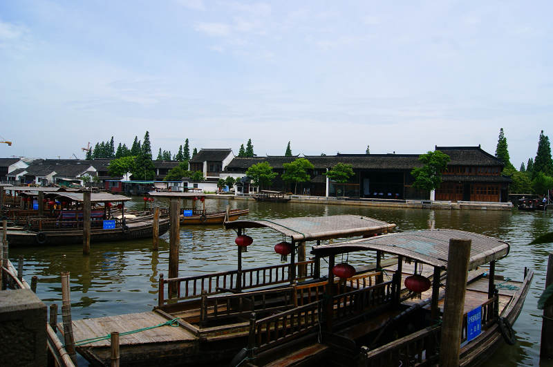 dsc07167.jpg