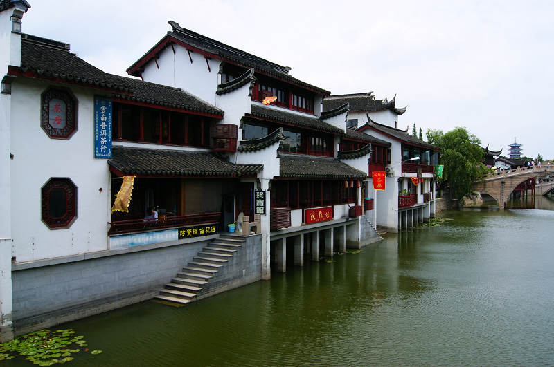 dsc07500.jpg