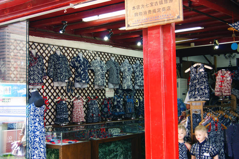 dsc07453.jpg