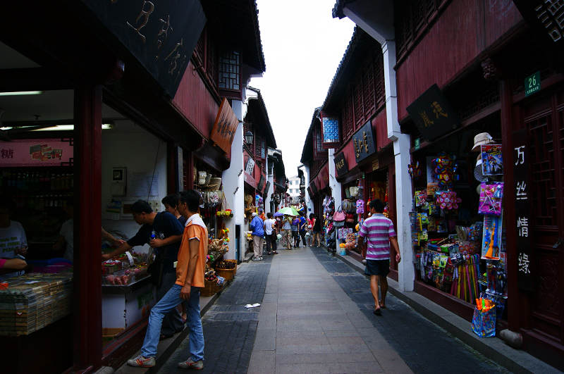 dsc07473.jpg