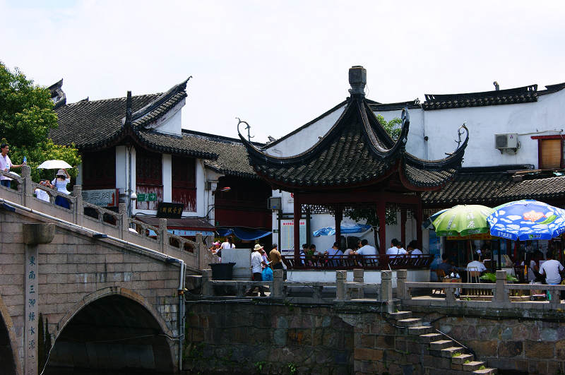 dsc07483.jpg