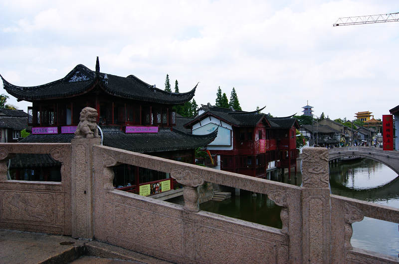 dsc07488.jpg