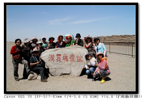 neo_img_img_5553.jpg