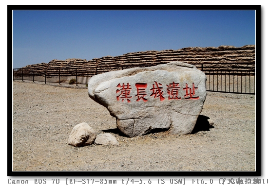 neo_img_img_5559.jpg