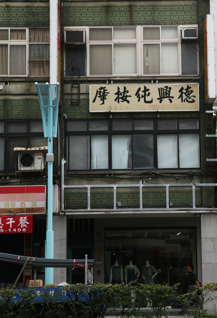 봿İĦ.jpg