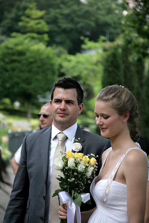 img_5971.jpg