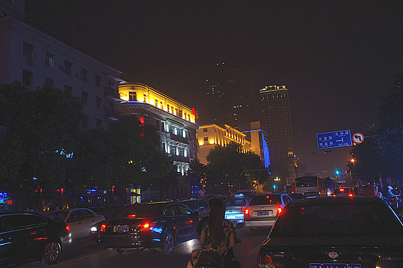 imgp1862_副本.jpg