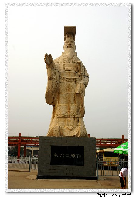 imgp8129.jpg