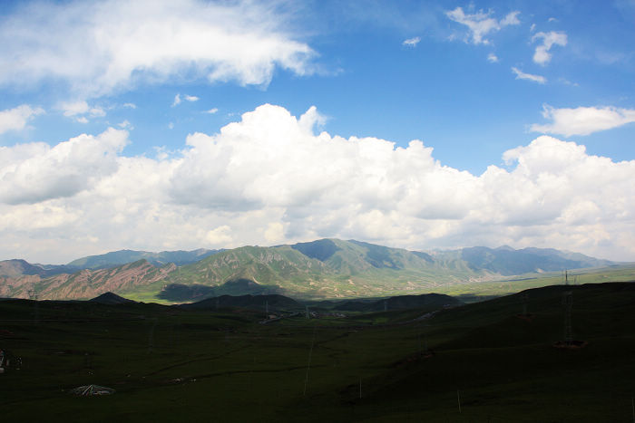 img_1360.jpg