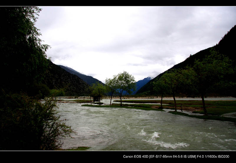 img_4759.jpg