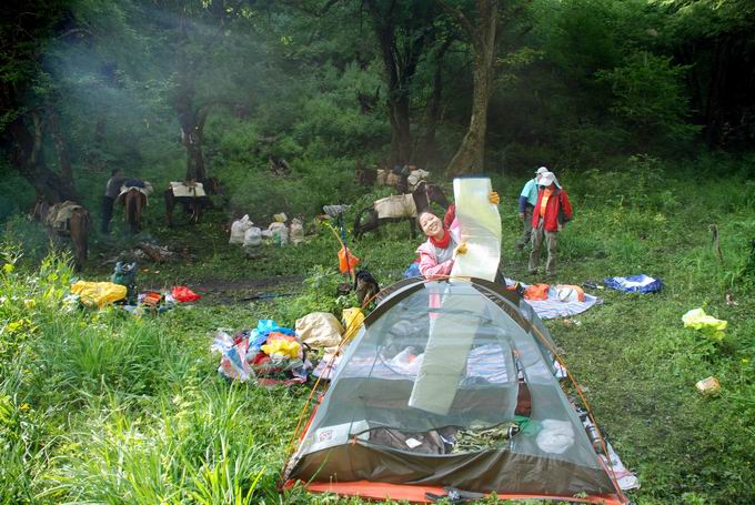 С dsc_0332.jpg