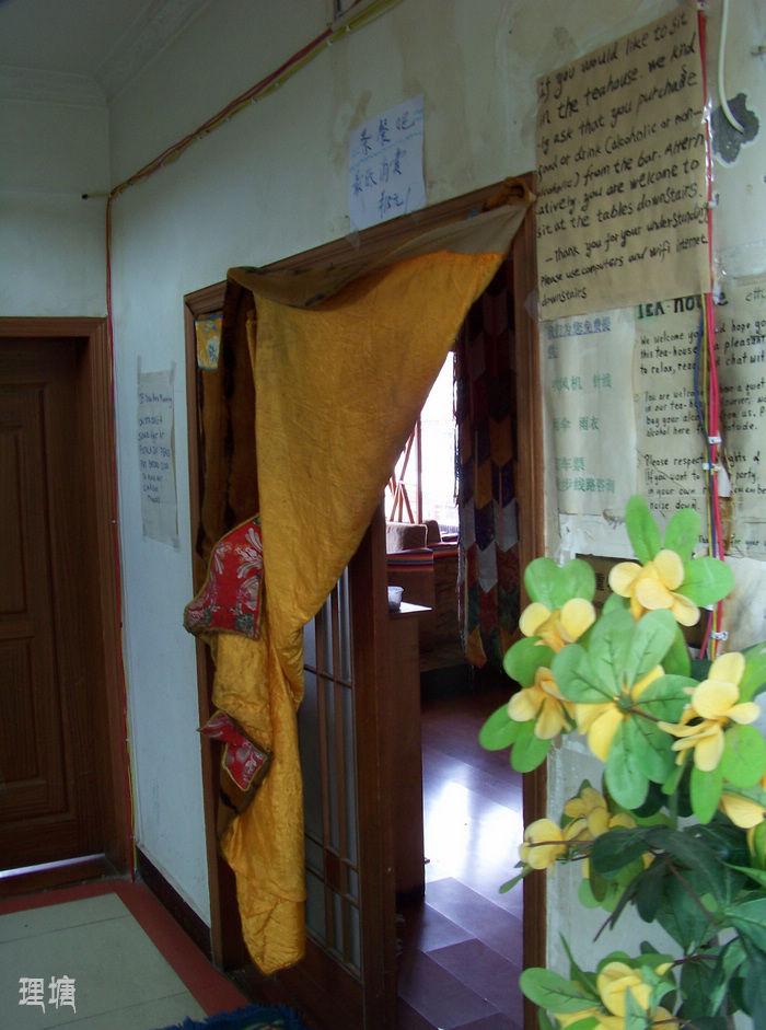 20110618aĴ (38)Ƶ.jpg