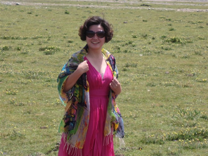 61.jpg