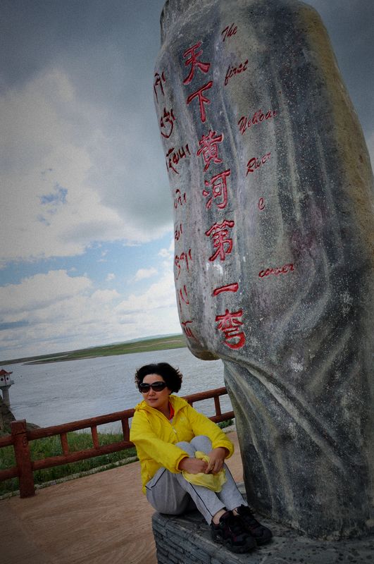 Ƭ 078.jpg