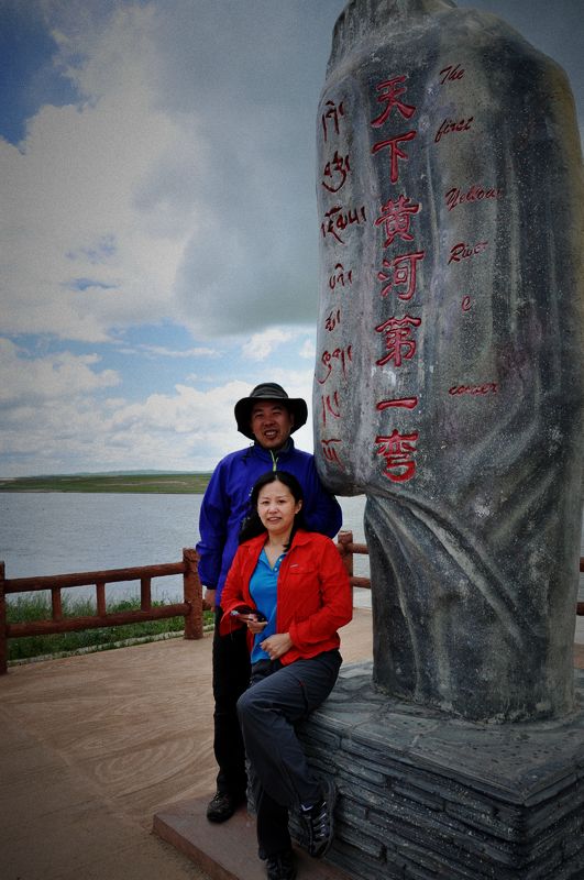 Ƭ 091.jpg