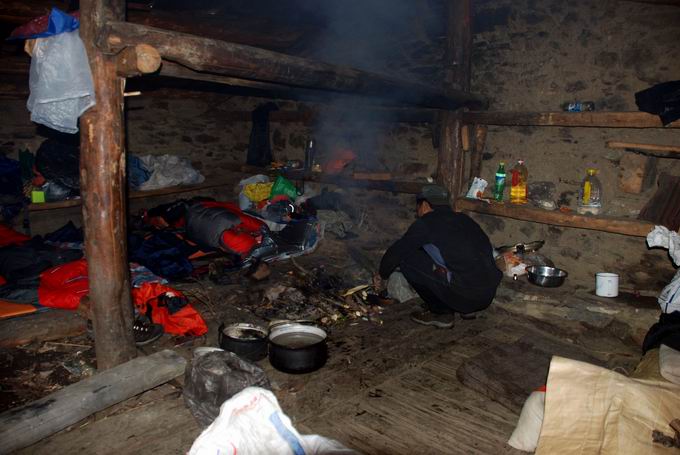 С dsc_0351.jpg