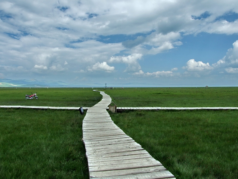 կ֮a0045.jpg